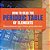 How To Read The Periodic Table Of Elements Chemistry For Beginners Grade 5 Children's Science & Nature Books-.. - Imagem 1