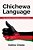 Chichewa Language: The Chichewa Phrasebook And Dictionary-.. - Imagem 1