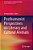 Posthumanist Perspectives On Literary And Cultural Animals-.. - Imagem 1
