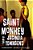 Saint Monkey-.. - Imagem 1
