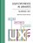User Experience In Libraries Yearbook 2017: Stories, Techniques, Insights-.. - Imagem 1