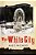 The White City: A Novel Of Murder At The Chicago World's Fair-.. - Imagem 1