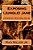 Exposing (Jungle) Jane: Humor By Rad Miller Jr. -.. - Imagem 1