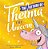 The Return Of Thelma The Unicorn-.. - Imagem 1