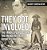 They Got Involved! The Famous People During The French Revolution - History 5Th Grade Children's European History-.. - Imagem 1
