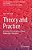Theory And Practice: A History Of Two Centuries Of Dutch Mathematics Education-.. - Imagem 1