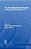 The Routledgefalmer Reader In Multicultural Education: Critical Perspectives On Race, Racism And Education-.. - Imagem 1