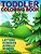 Toddler Coloring Book - Letters, Numbers, Animals, Shapes: Coloring Book Ages 1-3, For Boy Or Girl-.. - Imagem 1