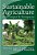 Sustainable Agriculture: Challenges & Prospects-.. - Imagem 1