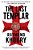 The Last Templar-.. - Imagem 1