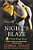 Night's Blaze: A Dark Kings Novel-.. - Imagem 1