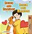 Boxer And Brandon (English Swedish Bilingual Book For Kids)-.. - Imagem 1