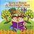 Fruits In Hebrew At Old Country Grove: A Story In Rhymes For English Speaking Kids-.. - Imagem 1