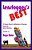 Lensfogger's Best: A Super-Hero's Collection Of Humor, Satire & Short Stories-.. - Imagem 1