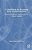 A Handbook For Retaining Early Career Teachers: Research-Informed Approaches For School Leaders-.. - Imagem 1