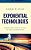 Exponential Technologies: Higher Education In An Era Of Serial Disruptions-.. - Imagem 1