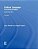 Political Campaign Communication: Inside And Out-.. - Imagem 1