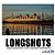 Longshots 2018: Unique Perspectives On The Long Beach Landscape-.. - Imagem 1