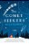 The Comet Seekers-.. - Imagem 1