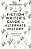 The Fiction Writer's Guide To Alternate History: A Handbook On Craft, Art, And History-.. - Imagem 1