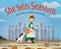 She Sells Seashells: Mary Anning, An Unlikely Paleontologist-.. - Imagem 1