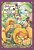 Hakumei & Mikochi: Tiny Little Life In The Woods, Vol. 9: Volume 9-.. - Imagem 1