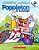 Poppleton In Summer: An Acorn Book (Poppleton #6): Volume 6-.. - Imagem 1