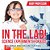 In The Lab! Science Experiments For Kids Science And Nature For Kids-.. - Imagem 1