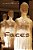 Faces-.. - Imagem 1