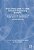 Nagc Pre-K-grade 12 Gifted Education Programming Standards: A Guide To Planning And Implementing Quality Services For Gifted Students-.. - Imagem 1