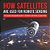 How Satellites Are Used For Remote Sensing First Space Encyclopedia Grade 4 Children's Astronomy & Space Books-.. - Imagem 1