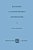 Burakumin: A Japanese Minority And Education-.. - Imagem 1