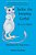 Jackie The Jumping Gerbil-.. - Imagem 1