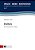 Chatbots: Eine Linguistische Analyse-.. - Imagem 1
