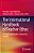 The International Handbook Of Teacher Ethos: Strengthening Teachers, Supporting Learners-.. - Imagem 1