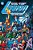 Legion Of Super-Heroes: Five Years Later Omnibus Vol. 1 (2025 Edition)-.. - Imagem 1