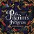 The Pilgrim's Progress: An Illustrated Christian Classic-.. - Imagem 1