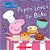 Peppa Loves To Bake (Peppa Pig)-.. - Imagem 1