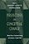 Perspectives On Conceptual Change: Multiple Ways To Understand Knowing And Learning In A Complex World-.. - Imagem 1