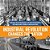 Industrial Revolution Changes The Nation Railroads, Steel & Big Business US Industrial Revolution 6Th Grade History Children's American History-.. - Imagem 1