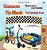 The Wheels -The Friendship Race (Bulgarian English Bilingual Children's Book)-.. - Imagem 1