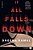 It All Falls Down-.. - Imagem 1