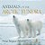 Animals Of The Arctic Tundra: Polar Region Wildlife-.. - Imagem 1