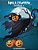 Halloween Kleurboek 2-.. - Imagem 1