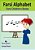 Farsi Children's Books: Farsi Alphabet-.. - Imagem 1
