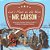 Let's Move To The West, Mr. Carson American Frontier History Grade 5 Children's American History-.. - Imagem 1