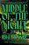 Middle Of The Night-.. - Imagem 1