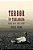 Terror In Terlingua: Based On A True Story-.. - Imagem 1