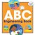Abc Engineering Book-.. - Imagem 1