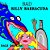 Bad Billy Barracuda-.. - Imagem 1